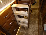 2015 Redwood RV Redwood Photo #25