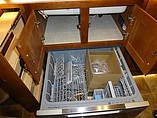 2015 Redwood RV Redwood Photo #26