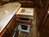2015 Redwood RV Redwood Photo #27