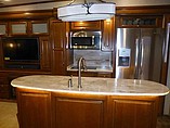 2015 Redwood RV Redwood Photo #28