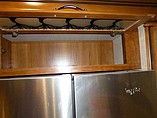 2015 Redwood RV Redwood Photo #29