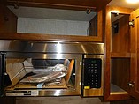 2015 Redwood RV Redwood Photo #30