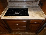 2015 Redwood RV Redwood Photo #31