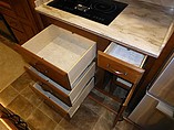 2015 Redwood RV Redwood Photo #32
