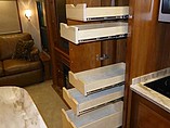 2015 Redwood RV Redwood Photo #34