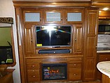 2015 Redwood RV Redwood Photo #35