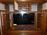 2015 Redwood RV Redwood Photo #36