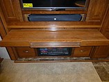 2015 Redwood RV Redwood Photo #37