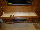 2015 Redwood RV Redwood Photo #38