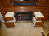 2015 Redwood RV Redwood Photo #39
