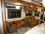 2015 Redwood RV Redwood Photo #40