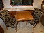 2015 Redwood RV Redwood Photo #41