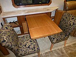 2015 Redwood RV Redwood Photo #42
