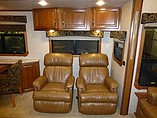 2015 Redwood RV Redwood Photo #43
