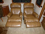 2015 Redwood RV Redwood Photo #44