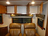 2015 Redwood RV Redwood Photo #45