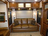 2015 Redwood RV Redwood Photo #46