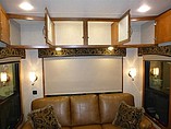 2015 Redwood RV Redwood Photo #47