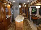 2015 Redwood RV Redwood Photo #48