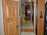 2015 Redwood RV Redwood Photo #49