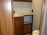 2015 Redwood RV Redwood Photo #50
