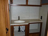 2015 Redwood RV Redwood Photo #52