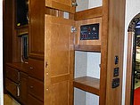 2015 Redwood RV Redwood Photo #53