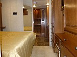 2015 Redwood RV Redwood Photo #55