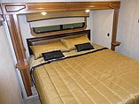 2015 Redwood RV Redwood Photo #56