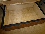 2015 Redwood RV Redwood Photo #57