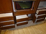 2015 Redwood RV Redwood Photo #59