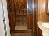 2015 Redwood RV Redwood Photo #61
