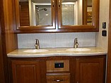 2015 Redwood RV Redwood Photo #64