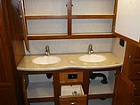 2015 Redwood RV Redwood Photo #65