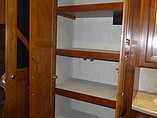 2015 Redwood RV Redwood Photo #66