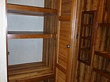 2015 Redwood RV Redwood Photo #67
