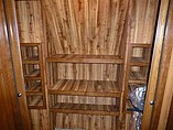 2015 Redwood RV Redwood Photo #69