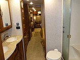 2015 Redwood RV Redwood Photo #70