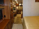 2015 Redwood RV Redwood Photo #71