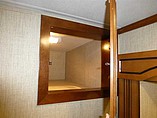 2015 Redwood RV Redwood Photo #72