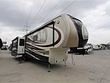 15 Redwood RV