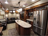 2015 Redwood RV Redwood Photo #4