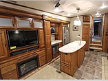 2015 Redwood RV Redwood Photo #5