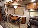 2015 Redwood RV Redwood Photo #6