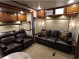 2015 Redwood RV Redwood Photo #7