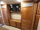 2015 Redwood RV Redwood Photo #12