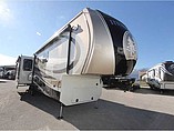 15 Redwood RV