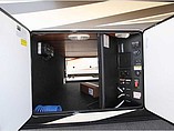 2015 Redwood RV Redwood Photo #8