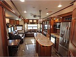 2015 Redwood RV Redwood Photo #10