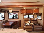 2015 Redwood RV Redwood Photo #11